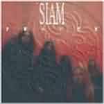 Siam: "Prayer" – 2001